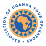 Association of Uganda Tour Operators