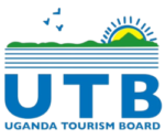Uganda Tourism Board